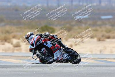 media/Mar-22-2025-CVMA (Sat) [[462c0ffedb]]/Race 2-Formula Open (HOLESHOT)/